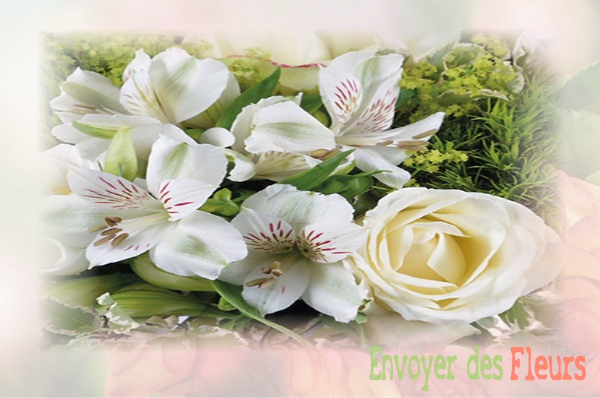 envoyer des fleurs à à BEUZEVILLE-LA-BASTILLE
